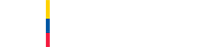 Logo Gov.co